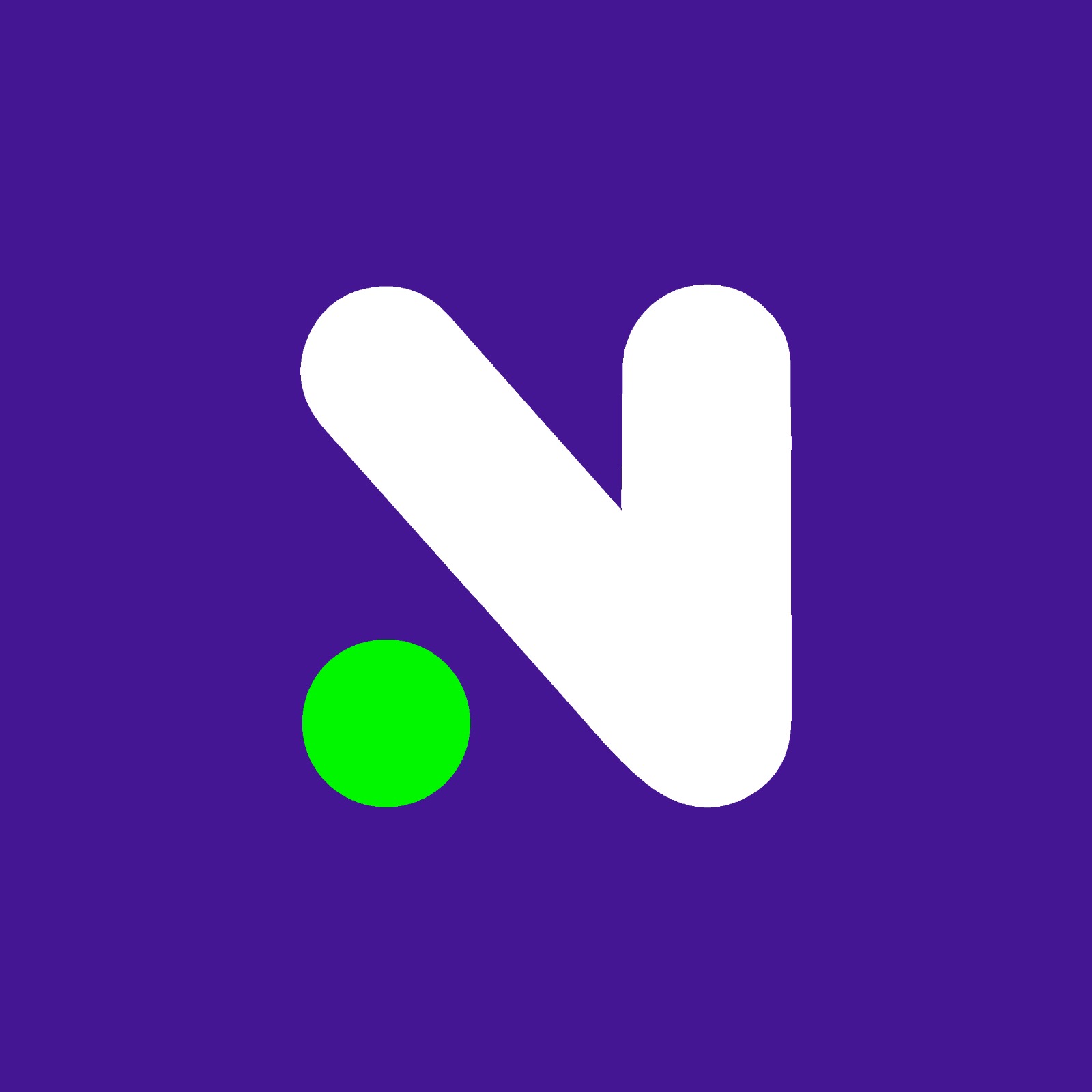 Logo web